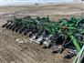 John Deere 2017 1870 Air Seeders / Air Carts