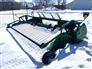 John Deere 2014 615P Headers - Other