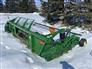 John Deere 2014 615P Headers - Other