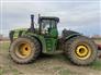 John Deere 2019 9470R 4WD