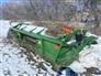 John Deere 2015 615P Headers - Other