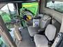 2023 John Deere X9 1100