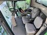 2023 John Deere X9 1100