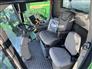 2023 John Deere X9 1100