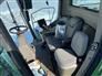 2023 John Deere X9 1100