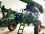 John Deere 2013 4730 Sprayers - Self Propelled