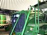 John Deere 2013 4730 Sprayers - Self Propelled