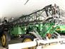John Deere 2013 4730 Sprayers - Self Propelled