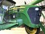 John Deere 2013 4730 Sprayers - Self Propelled