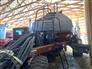 2013 Case IH 3380