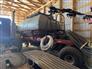2013 Case IH 3380