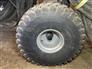 2013 Case IH 3380