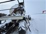 Bourgault 2005 6550 Air Seeders / Air Carts