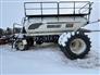Bourgault 2005 6550 Air Seeders / Air Carts