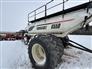 Bourgault 2005 6550 Air Seeders / Air Carts