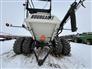 Bourgault 2005 6550 Air Seeders / Air Carts