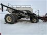 Bourgault 2005 6550 Air Seeders / Air Carts