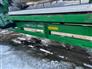 2024 Horst Welding CHCFX50