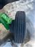 2024 Horst Welding CHCFX50