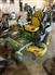 2021 John Deere Z530R