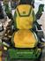 2021 John Deere Z530R