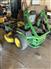 2021 John Deere Z530R