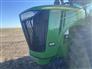 John Deere 2012 9560R 4WD