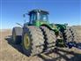 John Deere 2012 9560R 4WD