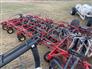 2018 Seed Hawk 70-12