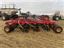 2018 Seed Hawk 70-12