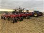 2018 Seed Hawk 70-12