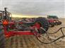 2018 Seed Hawk 70-12