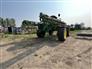 John Deere 2021 R4045 Sprayers - Self Propelled