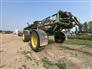 John Deere 2021 R4045 Sprayers - Self Propelled