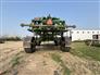 John Deere 2021 R4045 Sprayers - Self Propelled