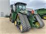 John Deere 2018 9520RX Other Tractors