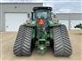 John Deere 2018 9520RX Other Tractors