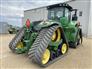 John Deere 2018 9520RX Other Tractors