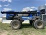 2017 New Holland SP.400F