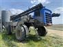 2017 New Holland SP.400F
