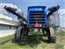 2017 New Holland SP.400F