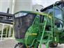 2025 John Deere 616R