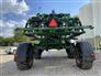 2025 John Deere 616R