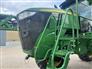 John Deere 2018 R4045 Sprayers - Self Propelled