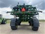 John Deere 2018 R4045 Sprayers - Self Propelled