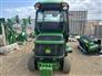 John Deere 2016 1575 Stalk Choppers / Flail Mowers