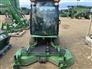 John Deere 2016 1575 Stalk Choppers / Flail Mowers
