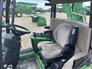 John Deere 2016 1575 Stalk Choppers / Flail Mowers