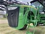 John Deere 2013 4940 Sprayers - Self Propelled