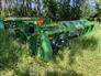 John Deere 2018 615P Headers - Other